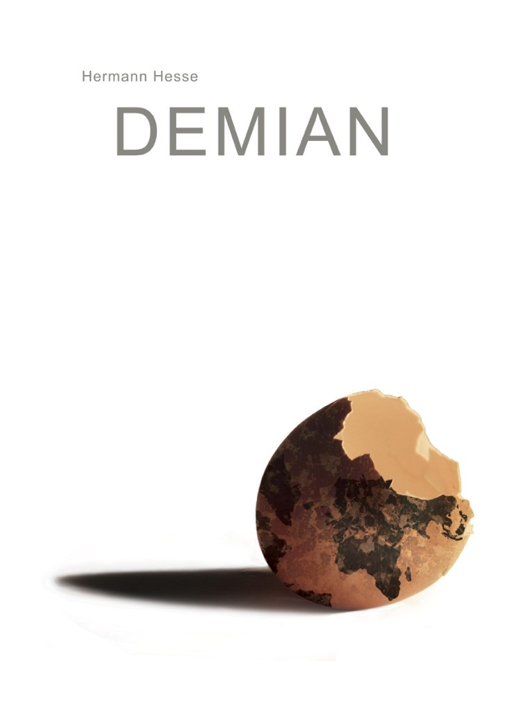 0100_Demian.jpg