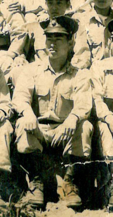 062 김지회 중위.jpg