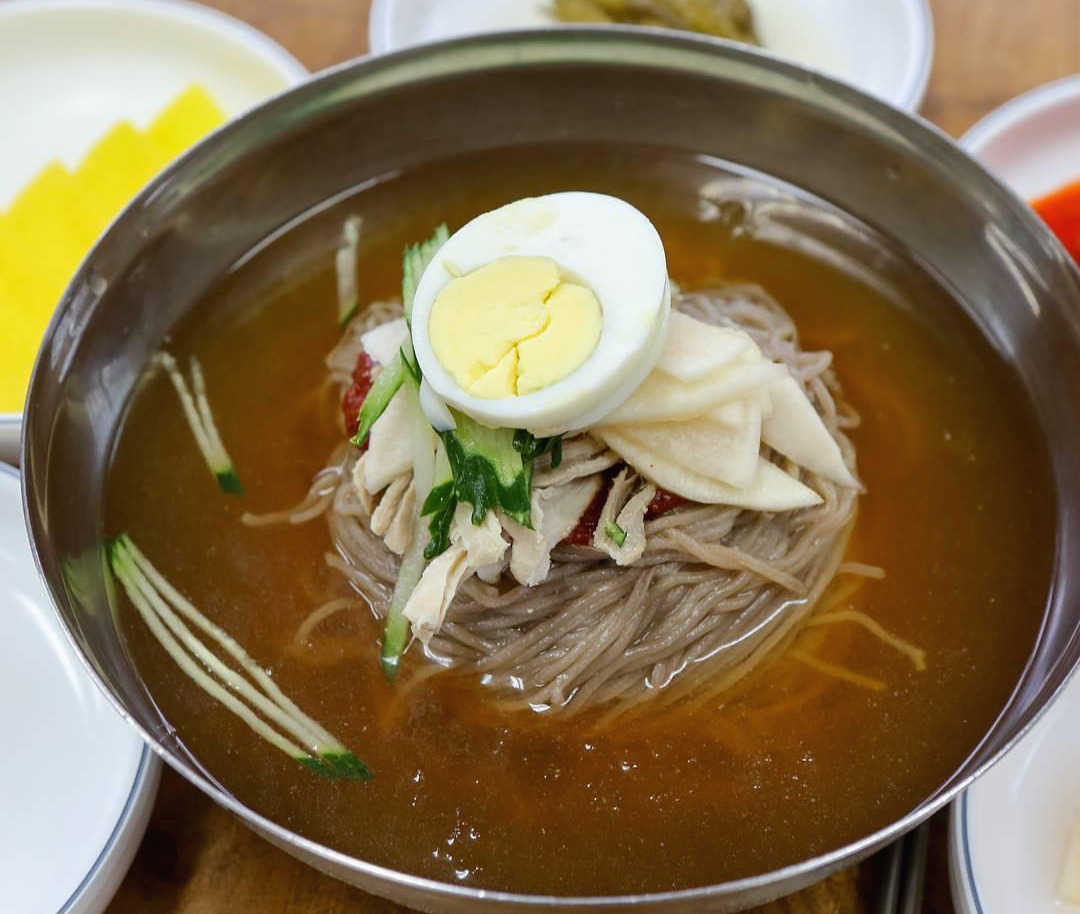 하르방 밀면 02.jpg