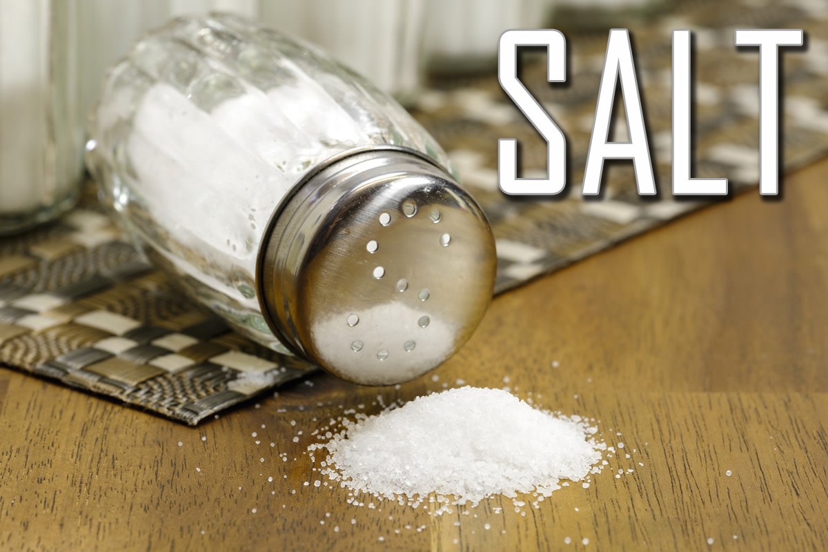 식탁의 비밀03.jpg