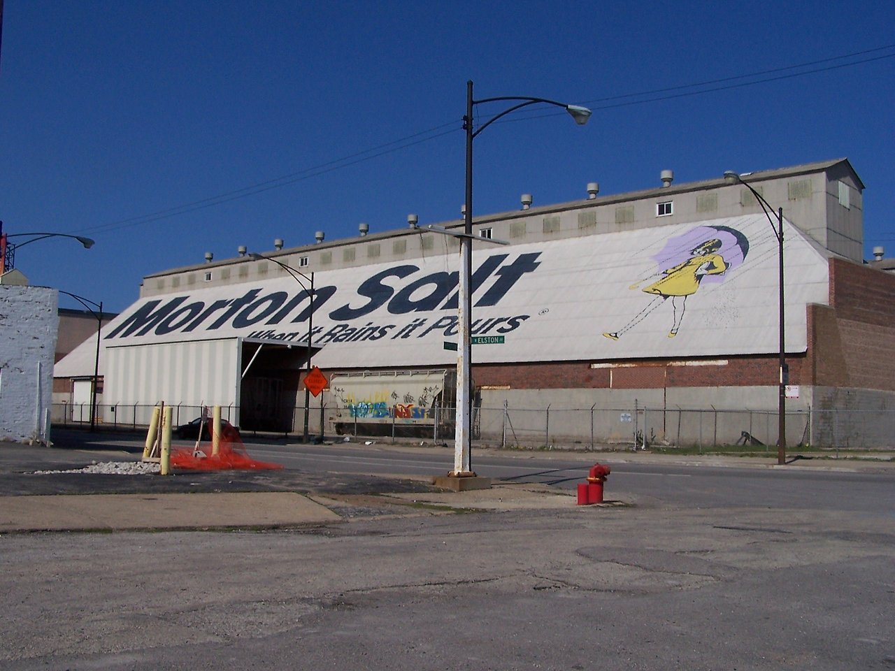 Morton Salt Company 02.jpg