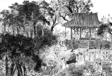 면앙정 그림.jpg