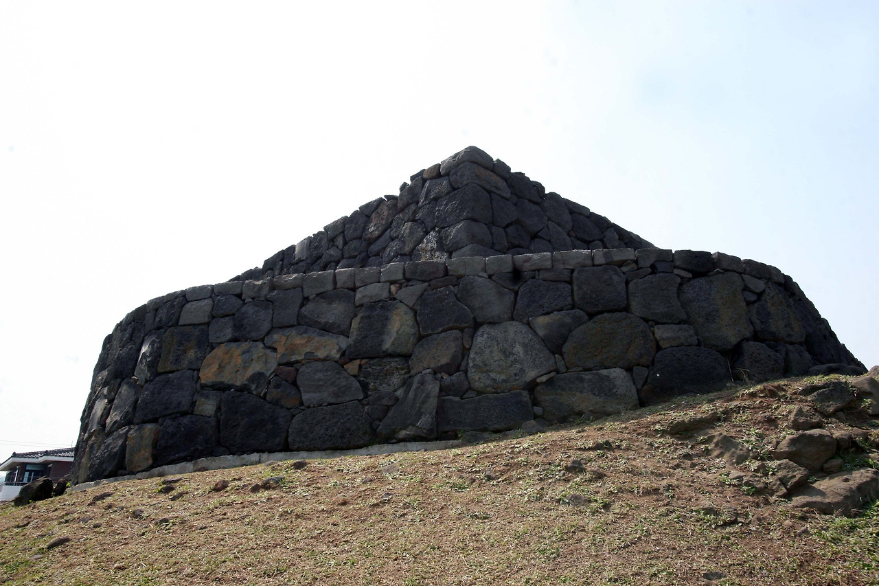 화북 별도 연대 08.jpg