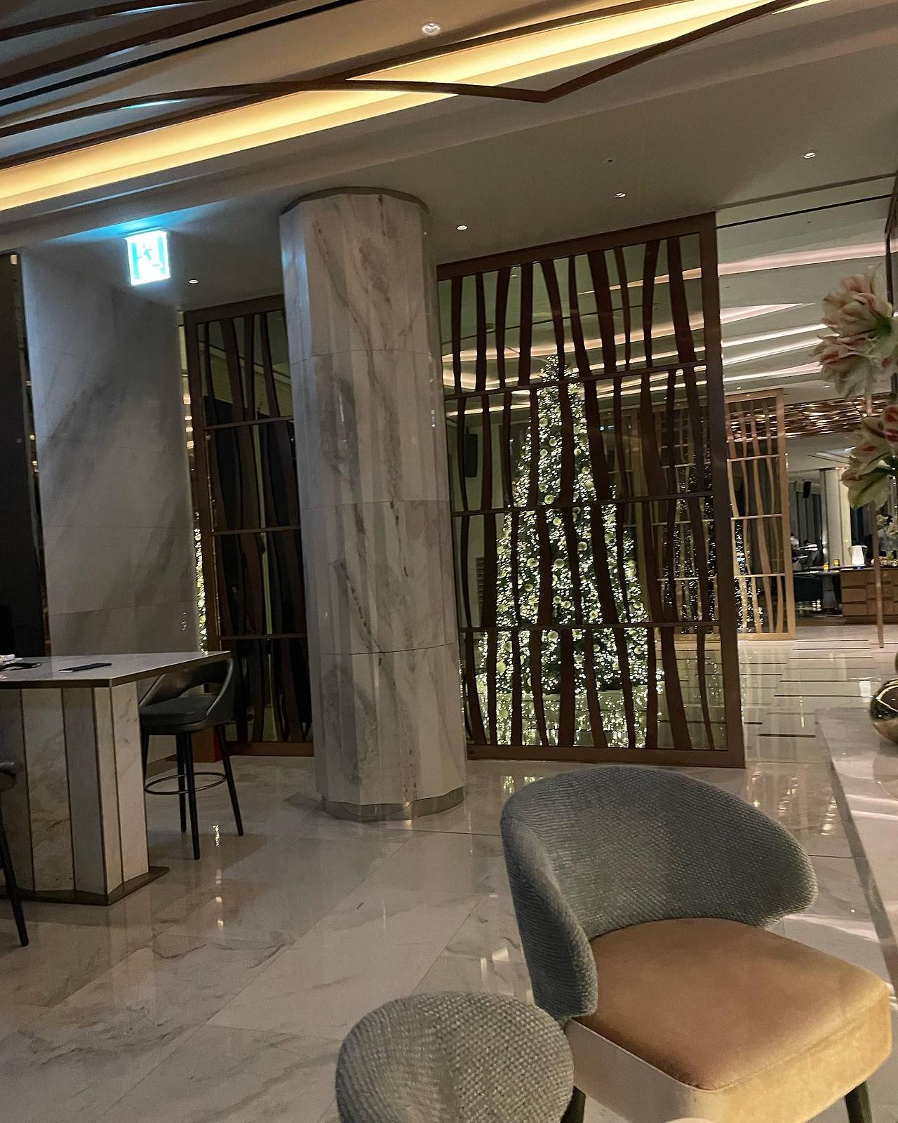 15 라운지38 03.jpg