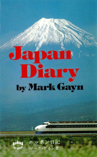 03 Mark Gayn Japan Diary.jpg