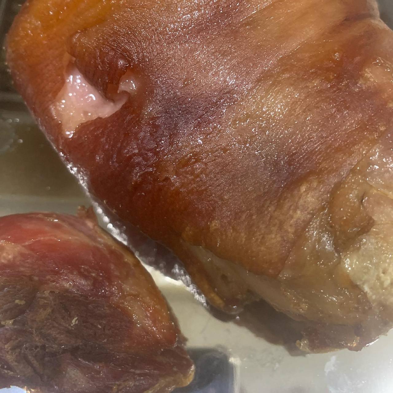 Schweinshaxe4.jpg