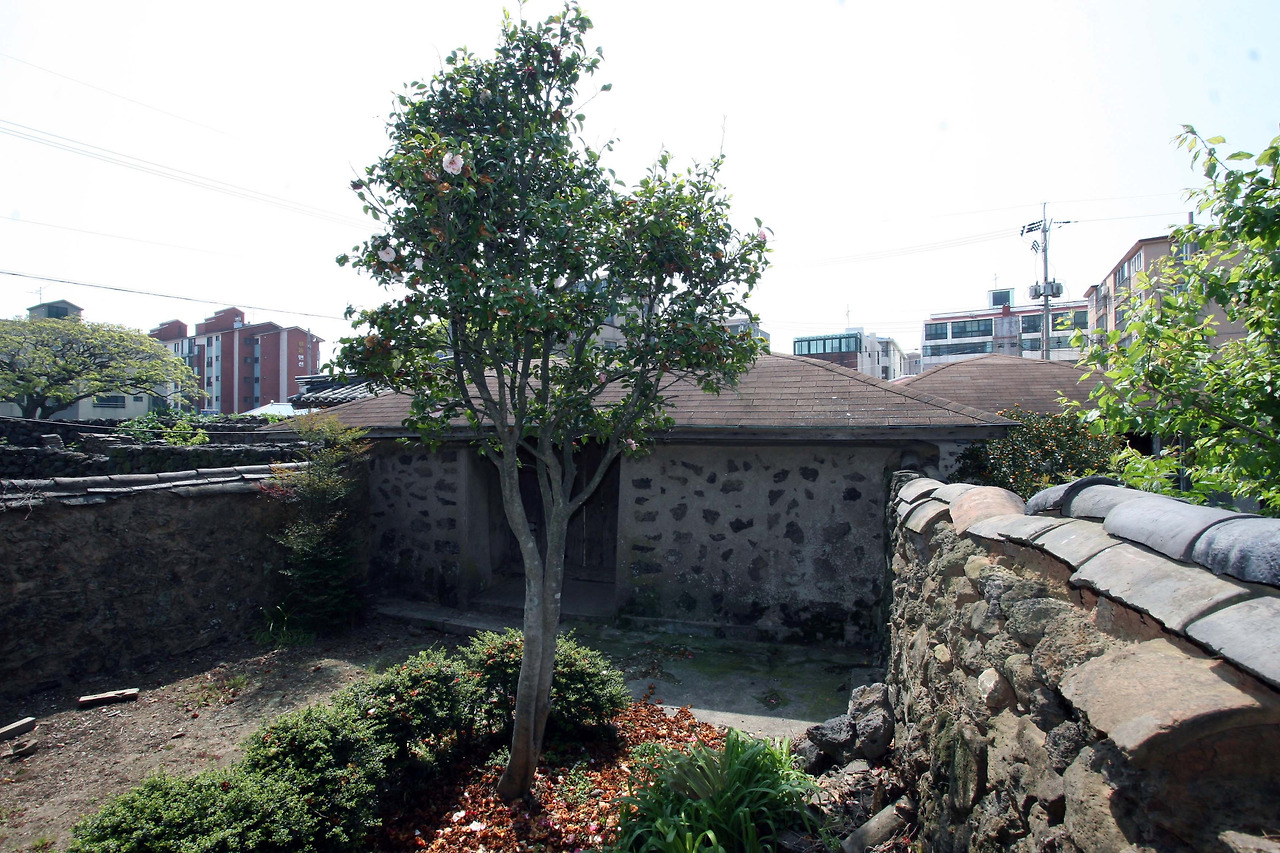 화북 김석륜가옥 05.jpg