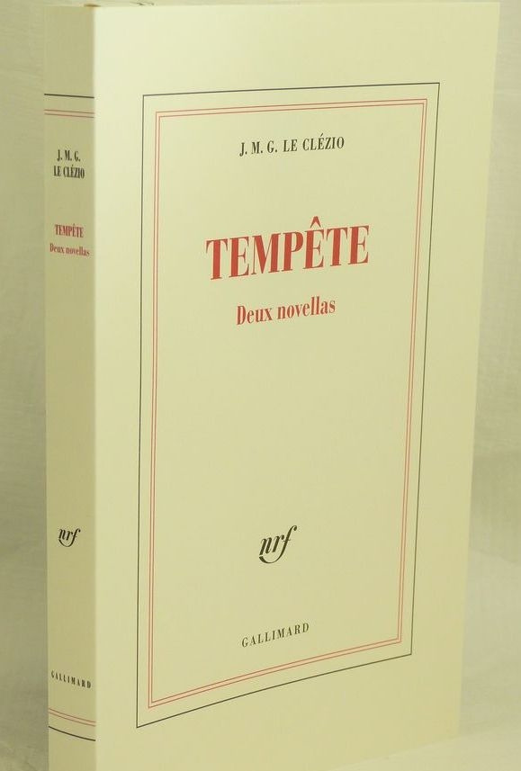 tempête-le-clézio-0129c979.jpg
