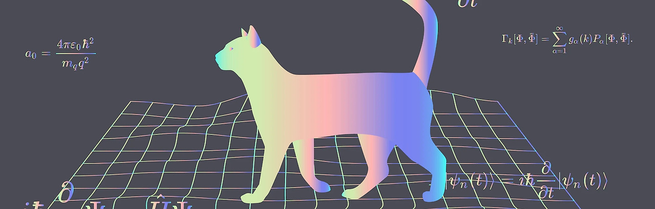 아인슈타인_슈레딩거 02.jpg