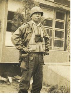 김익렬 소령.jpg