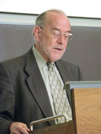 09 James D.G. Dunn.jpg