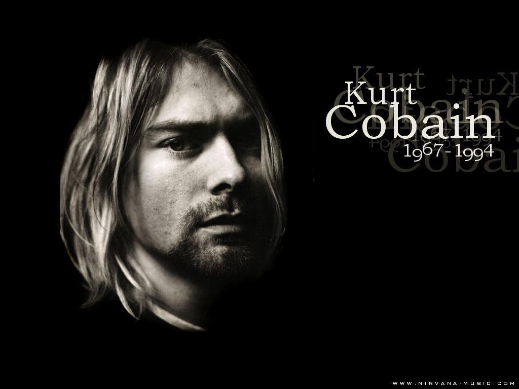 kurt-kurt-cobain-1285543-1024-768.jpg