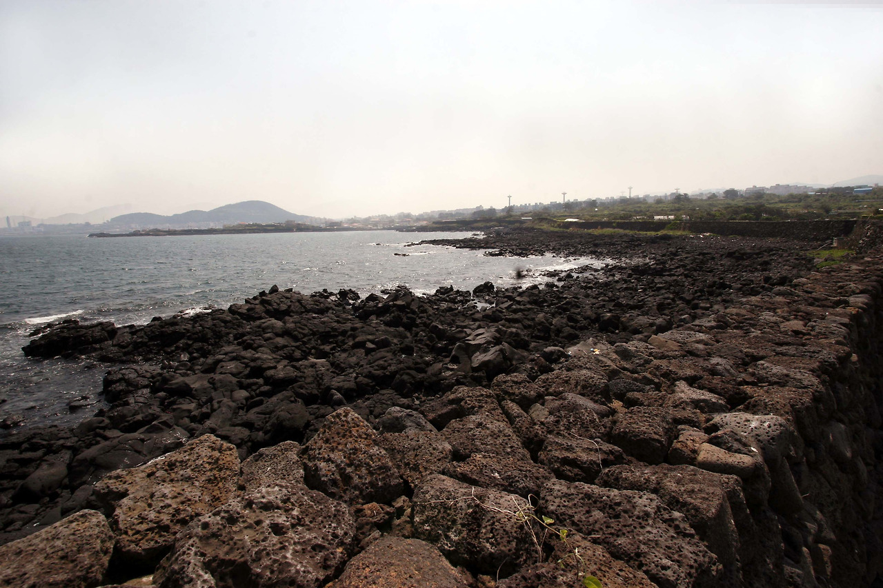 화북 환해 장성 07.jpg