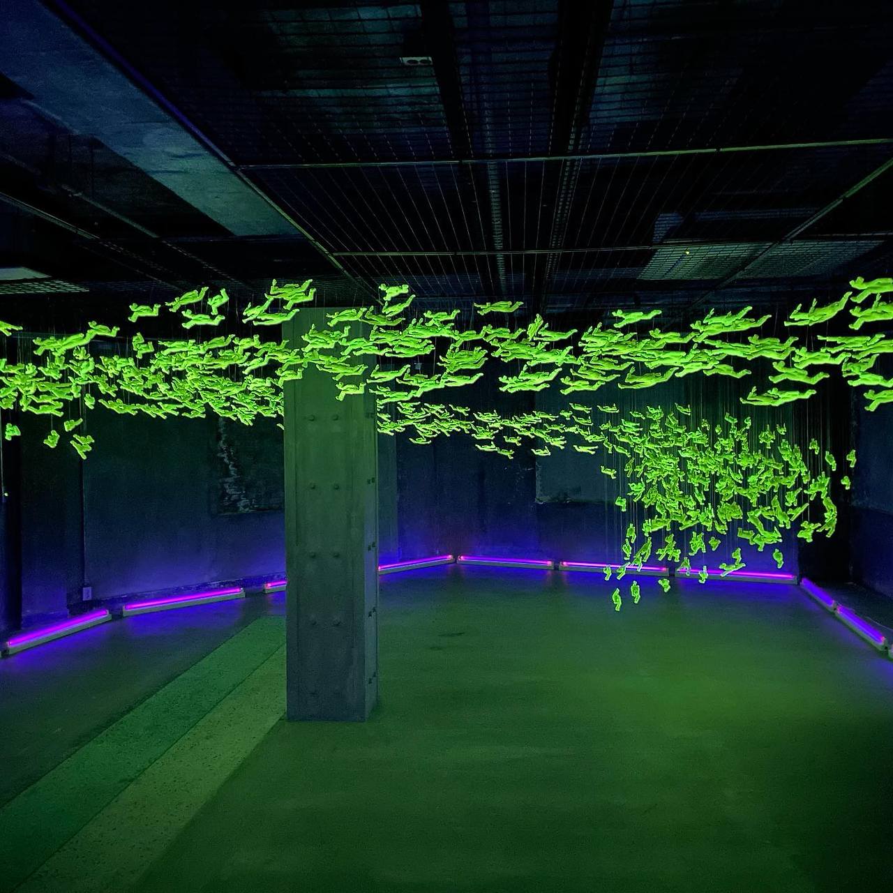 05 아라리오 09.jpg