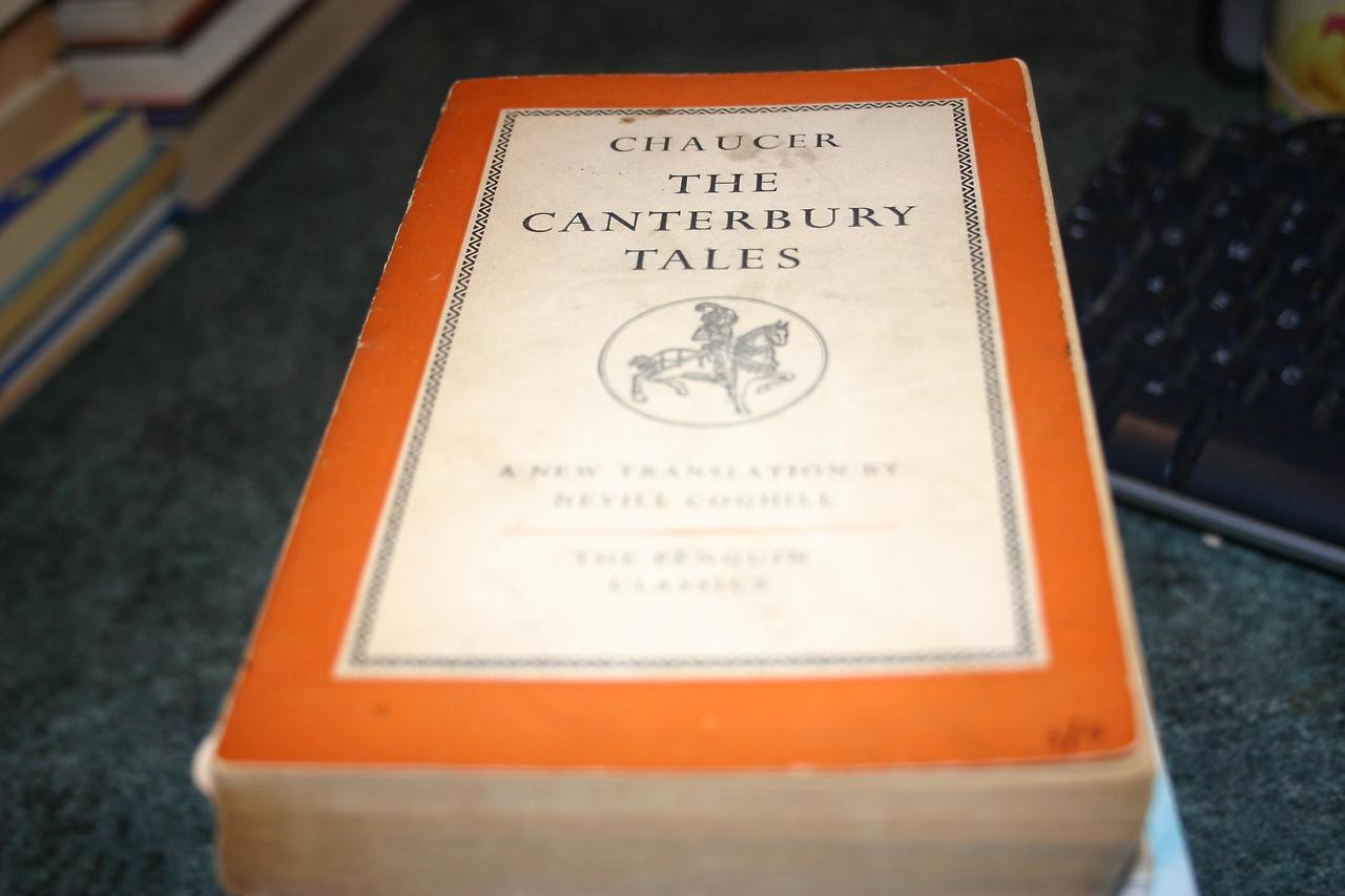 The Canterbury Tales.jpg
