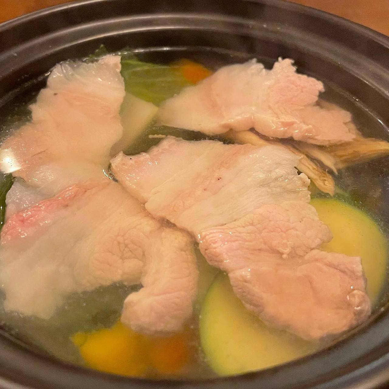 11 다니엘스키친 04.jpg