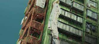 03 스위트홈_그린홈아파트02.jpg