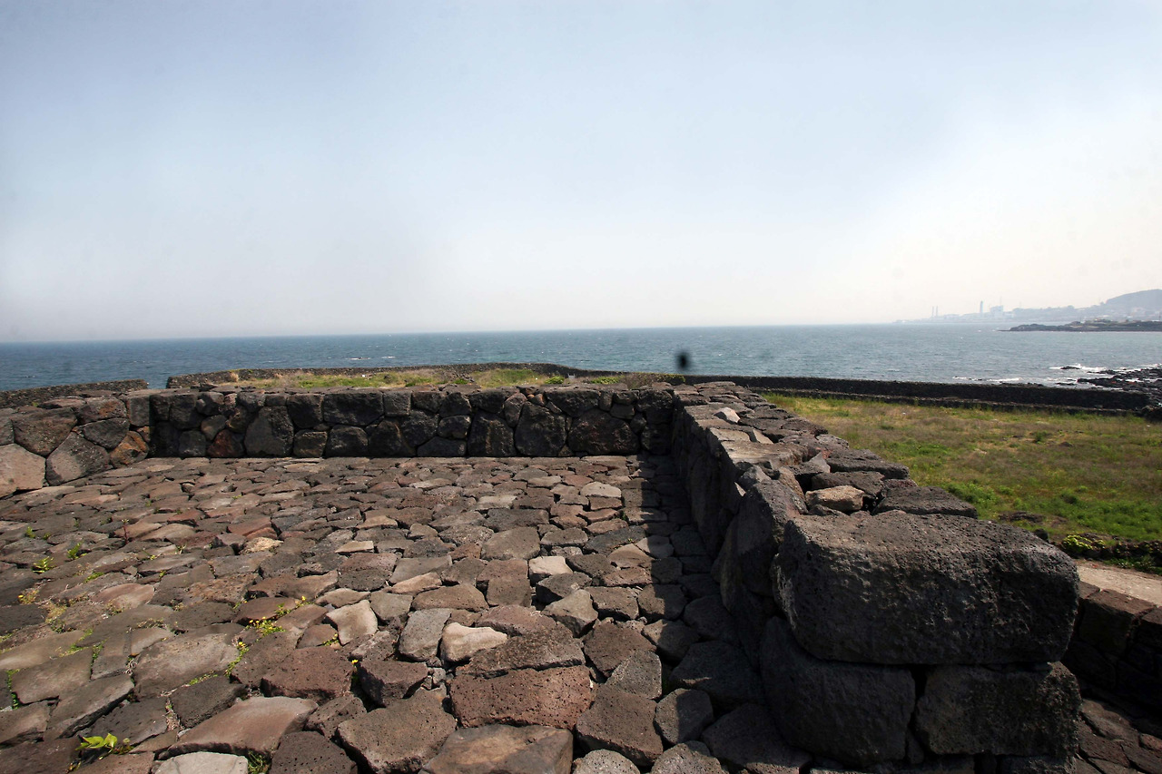 화북 별도 연대 07.jpg