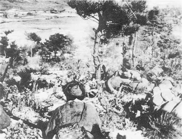 033 인해전술4.jpg