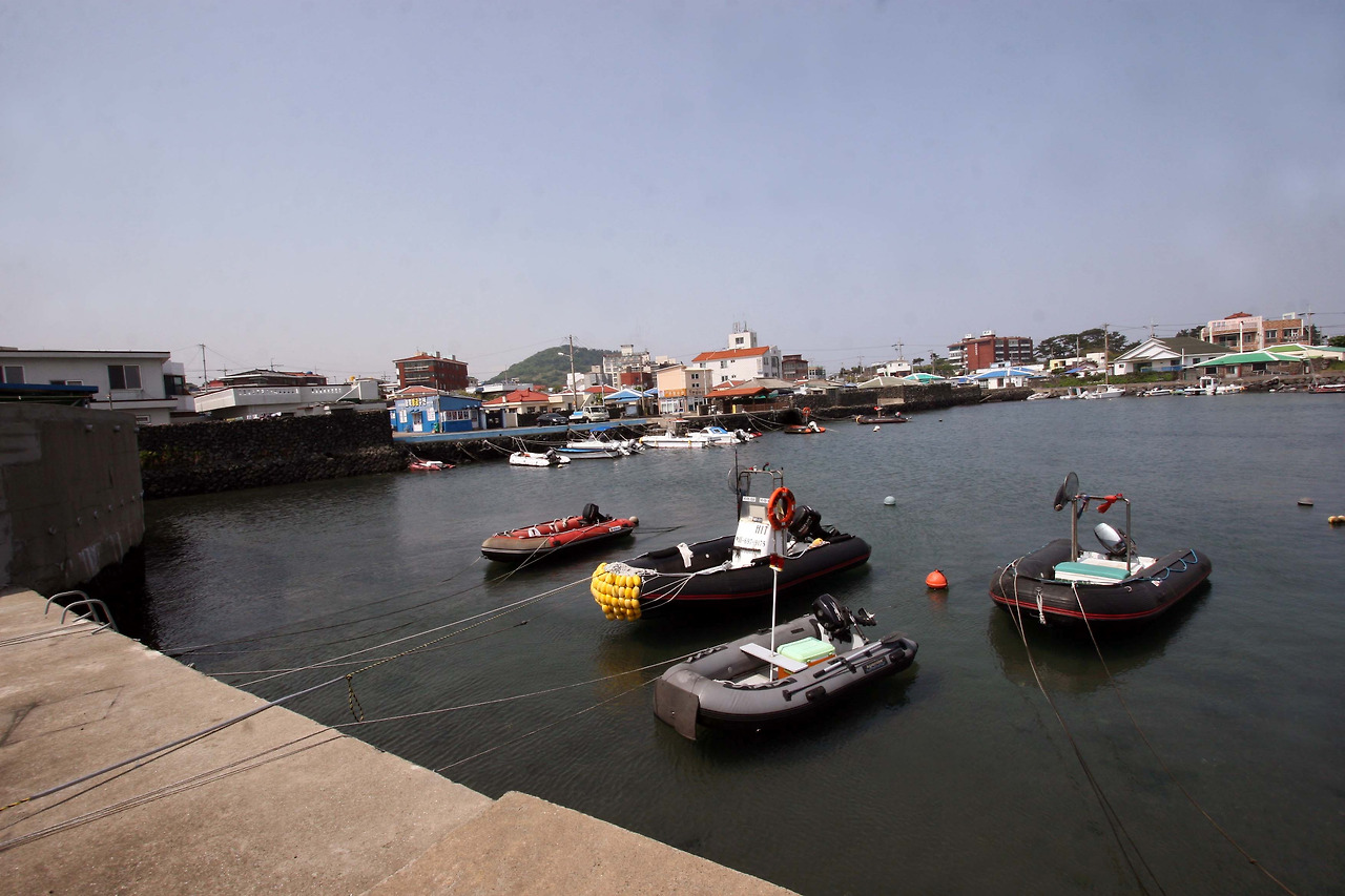 화북 포구 02.jpg