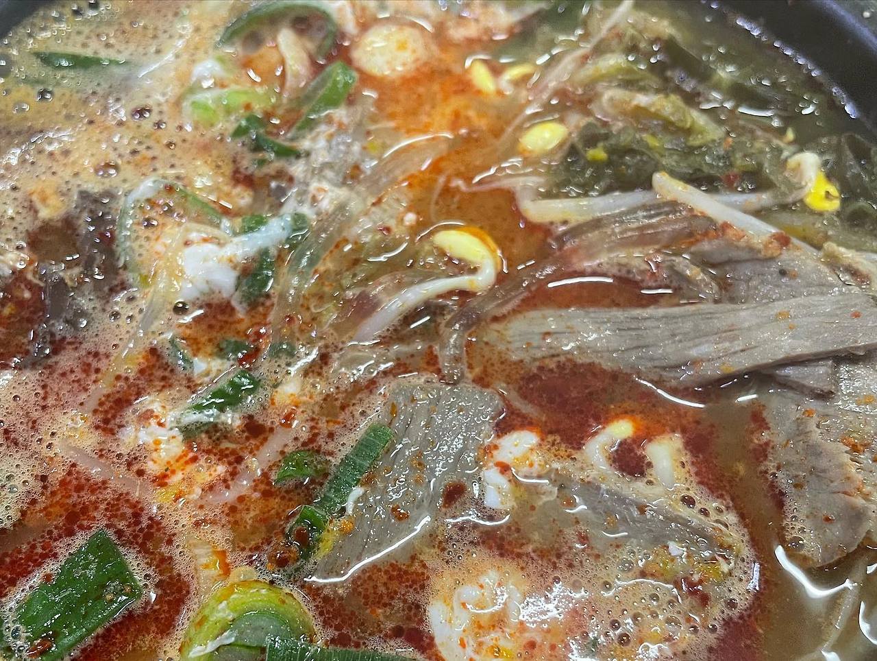 12 은희네해장국 01.jpg