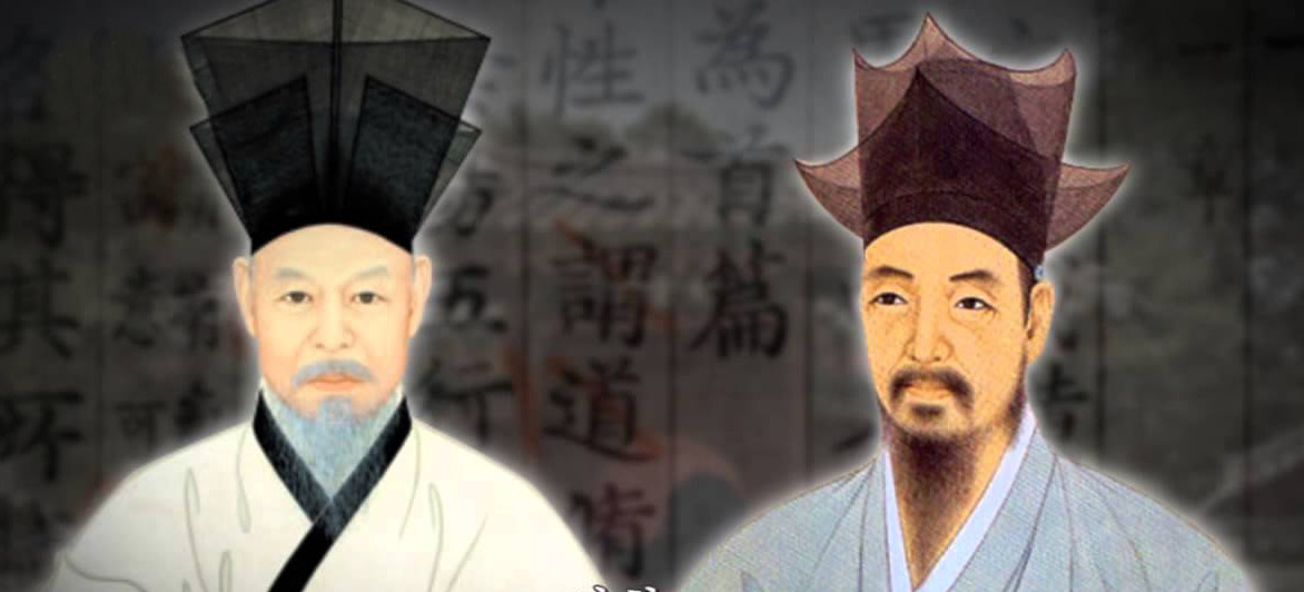 퇴계와 율곡.jpg