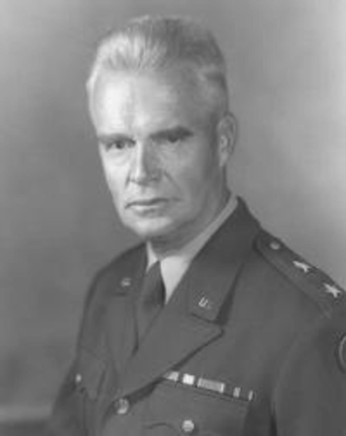 061 William Frishe Dean.jpg