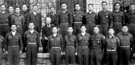 208 정일권등.jpg