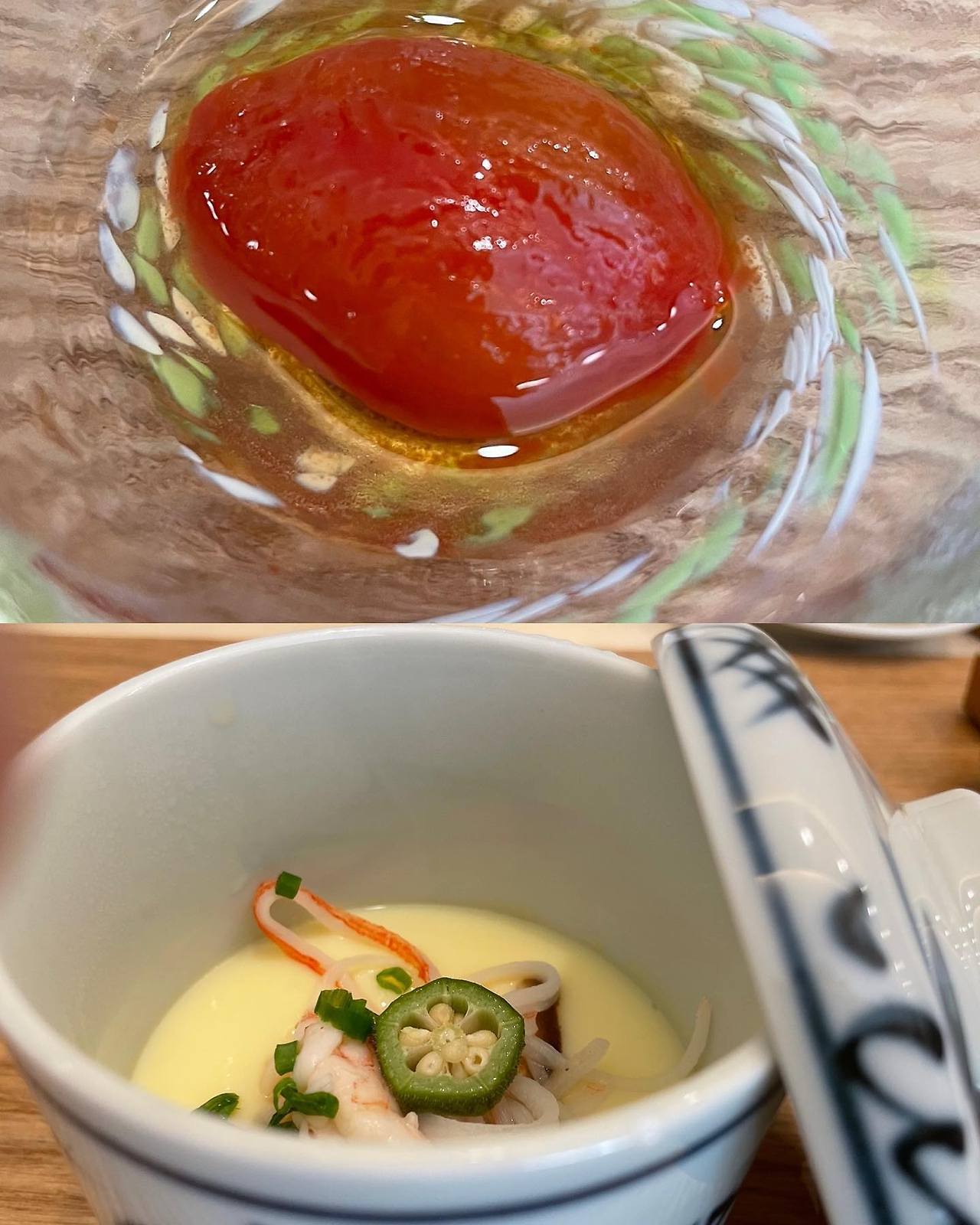 13 구루메스시 03.jpg