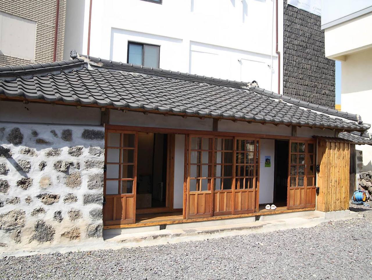 04 산지천 주변 07.jpg