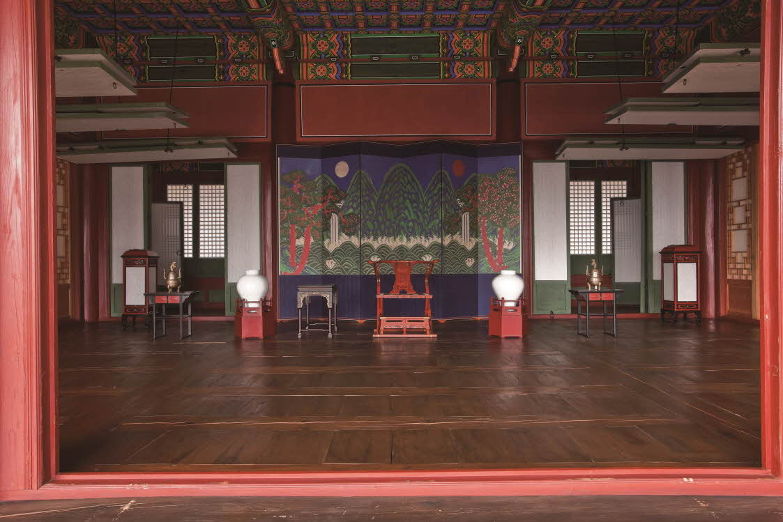 남한산성 08 행궁.jpg