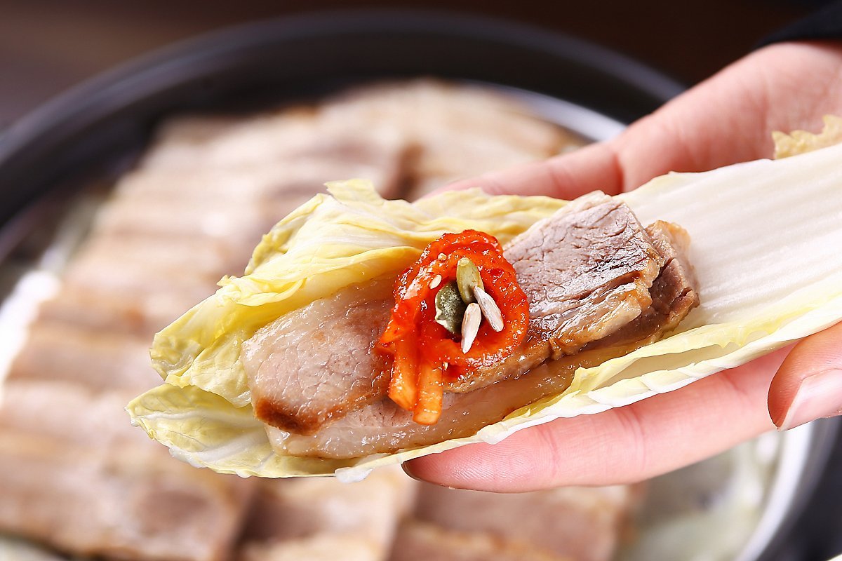 수육보쌈1.jpg