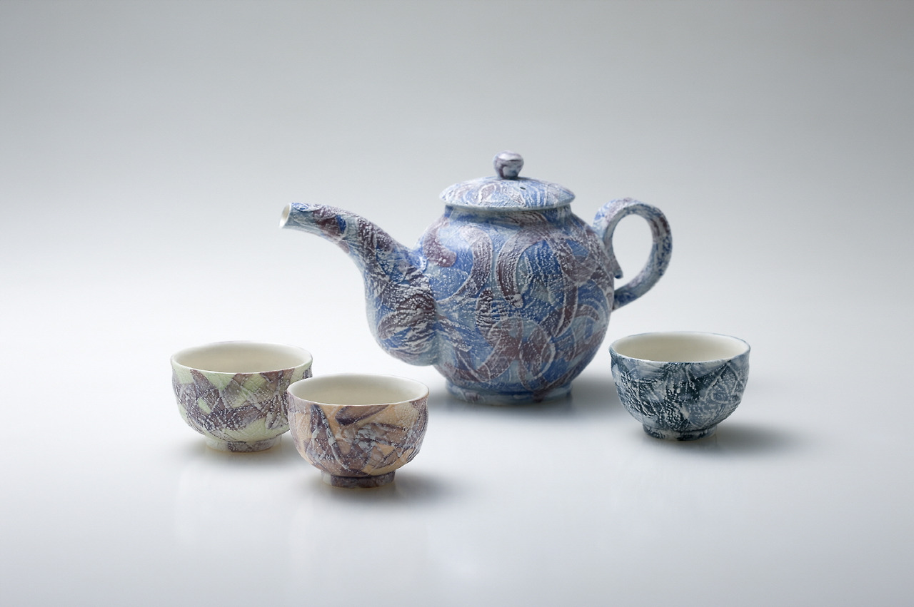 용량축소 용량축소 1H7U0756-00.jpg