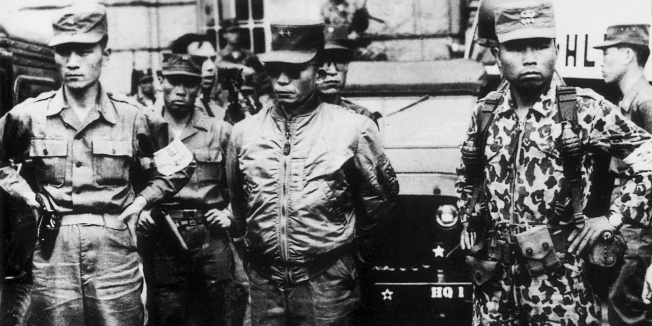 511 516 쿠테타.jpg