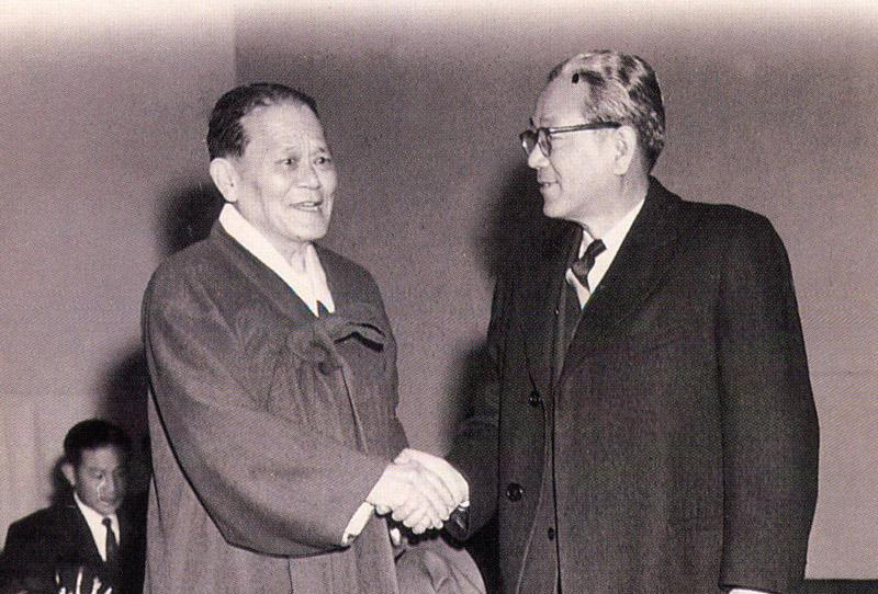 201 장면 조병옥.jpg