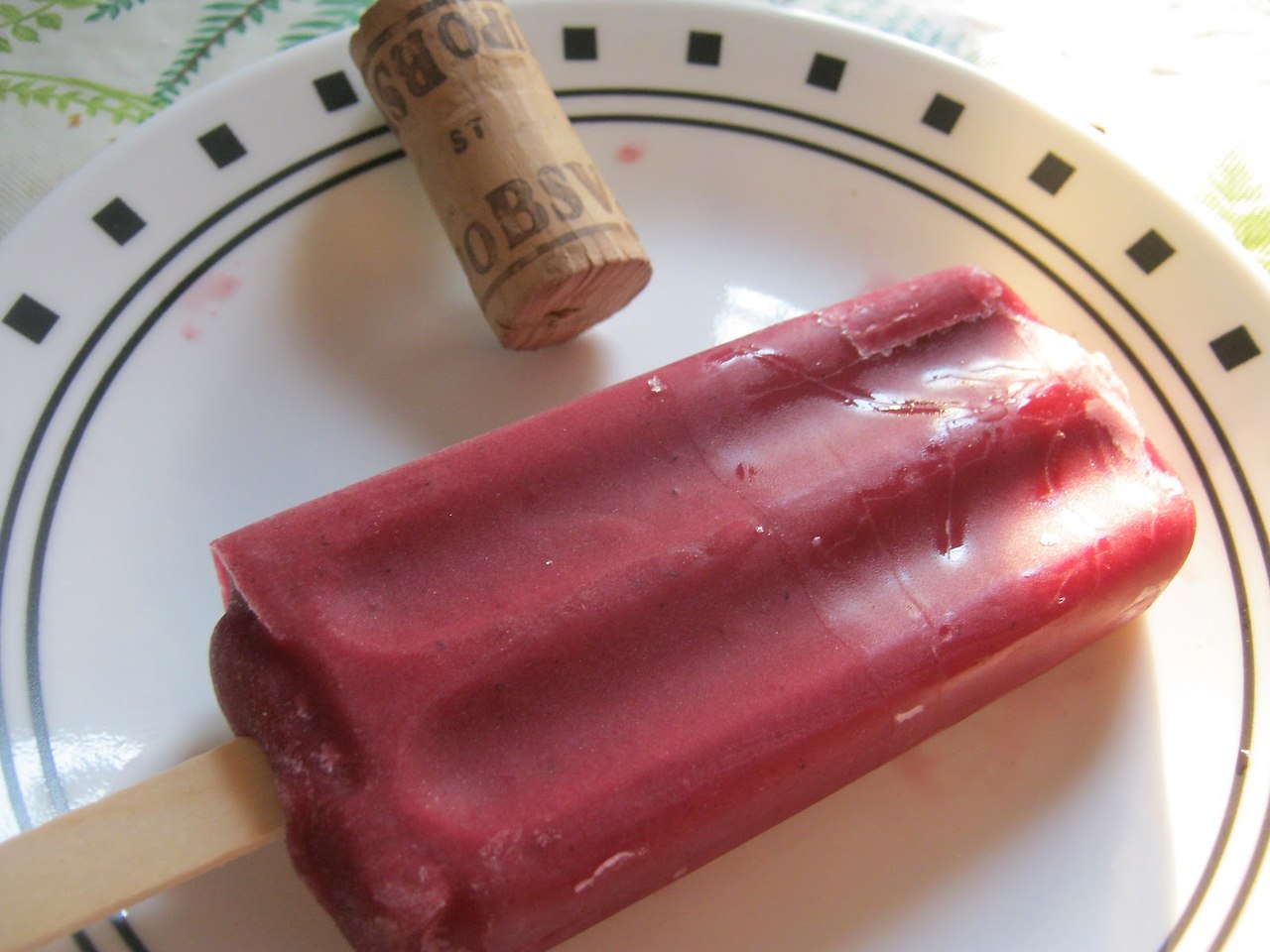 Wine Popsicle.jpg