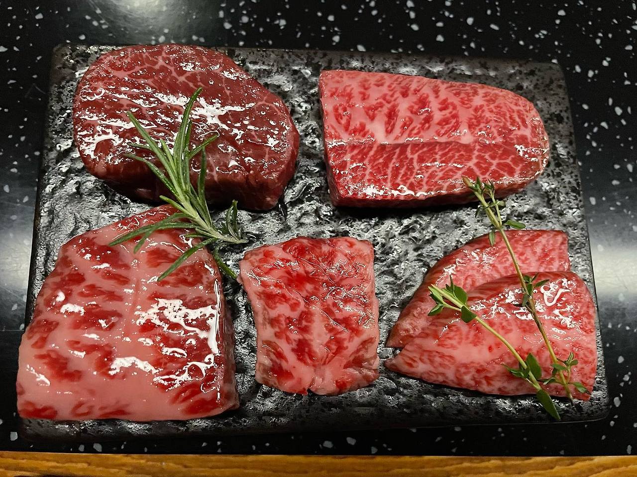 14 우마담 풍하 04.jpg