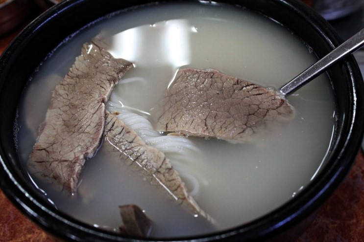 이문설렁탕 09.jpg