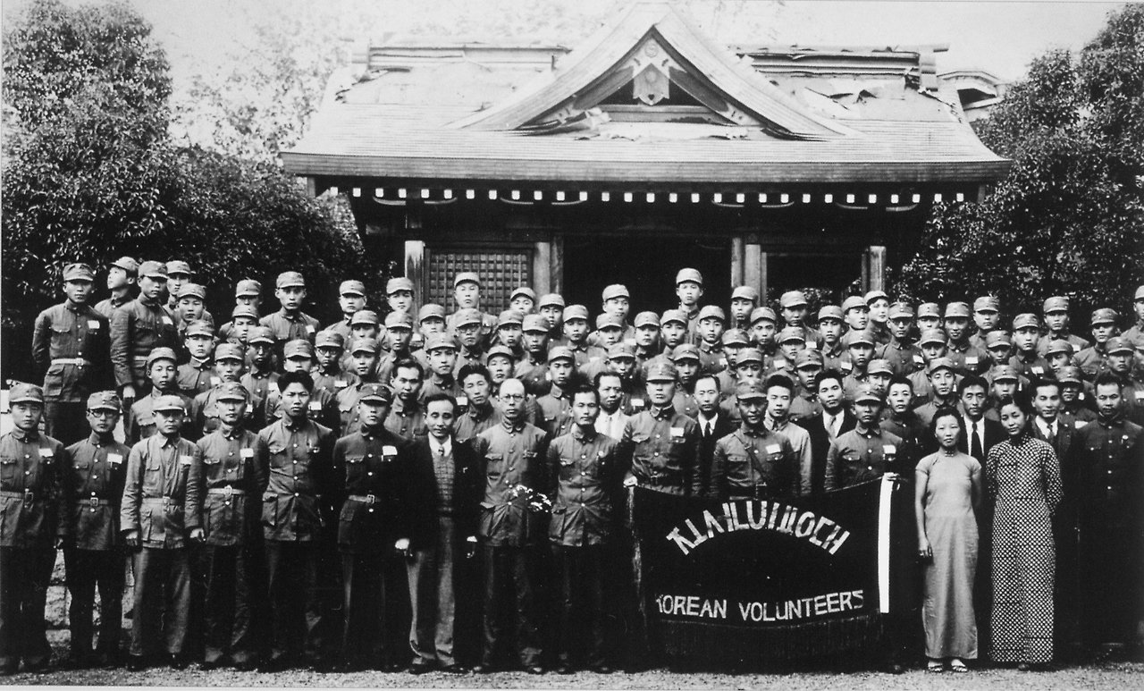 304 조선의용군.jpg