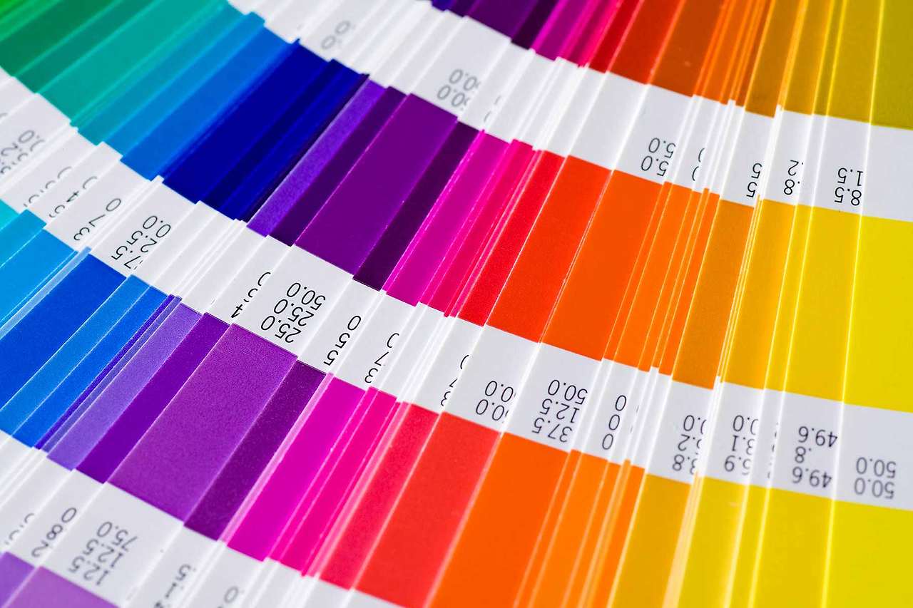 pantone-swatch-book.jpg