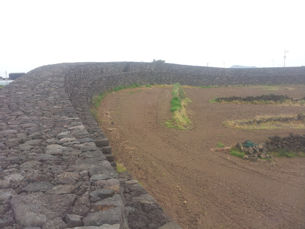 20140426_163644 복사본.jpg