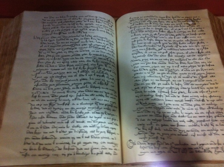 02 하멜표류기.jpg