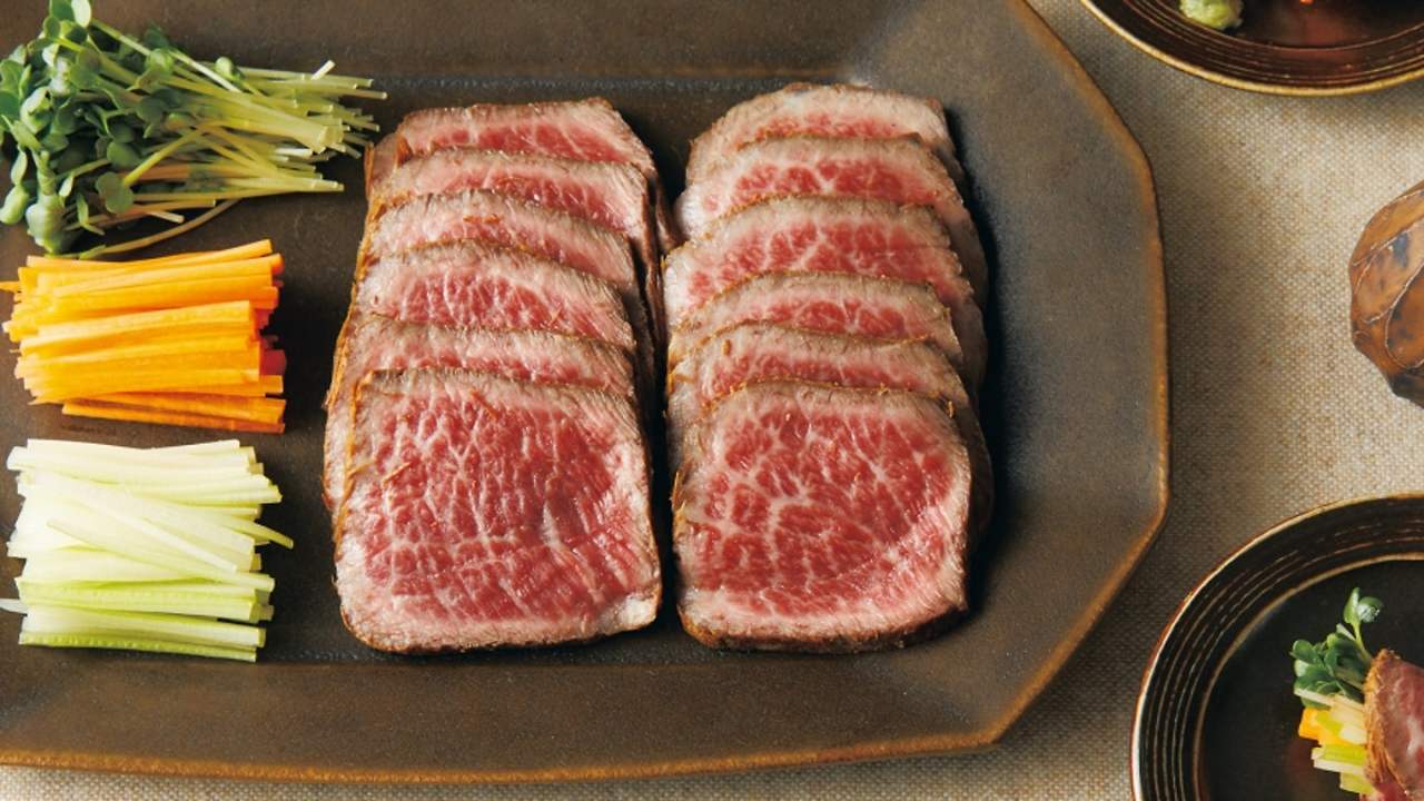 사시미 익힘 02 타다끼3.jpg