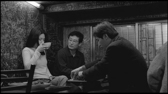 와사등 오수정 01.jpg