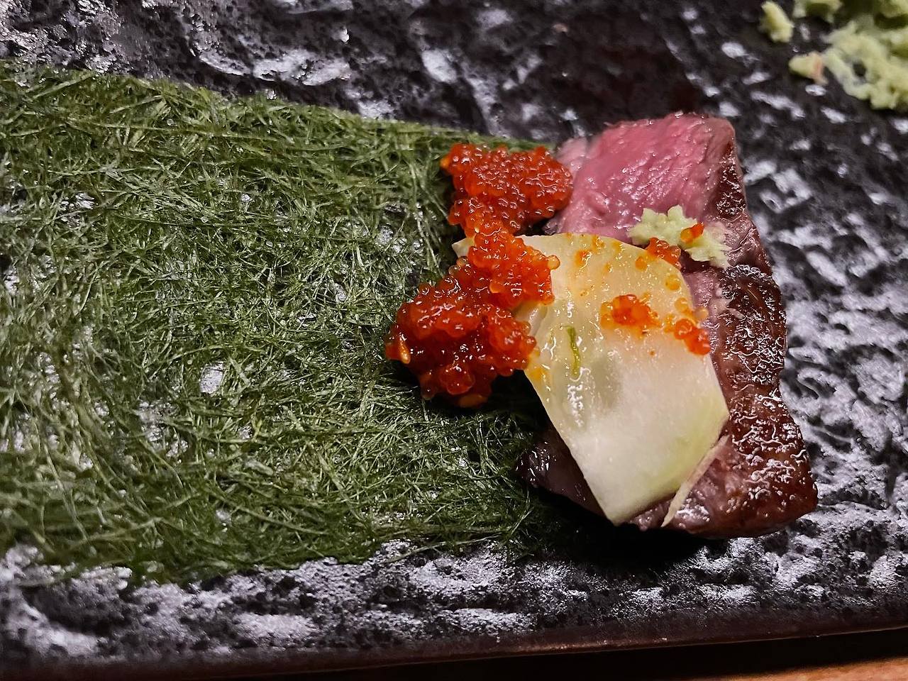 14 우마담 풍하 06.jpg