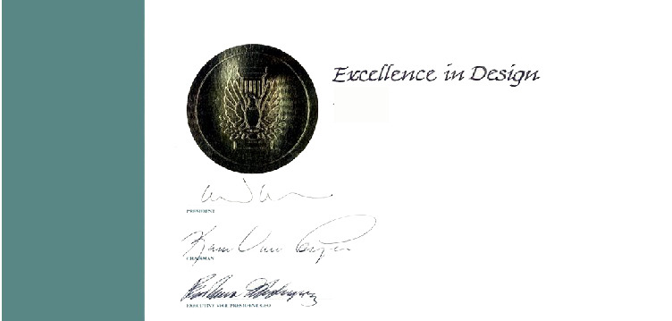 NYS Exellence in Design.jpg