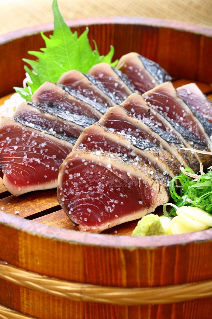 사시미 익힘 02 타다끼2.jpg