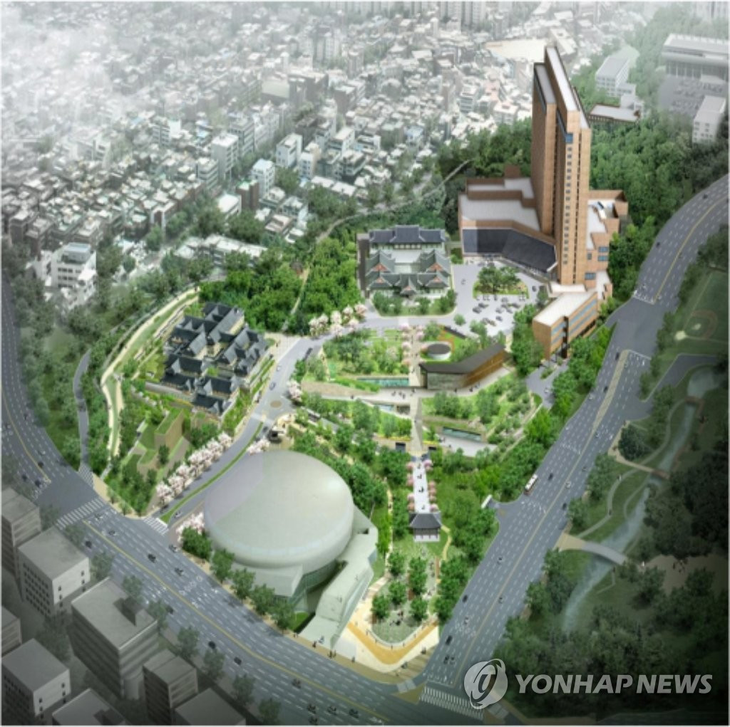 신라호텔 06.jpg