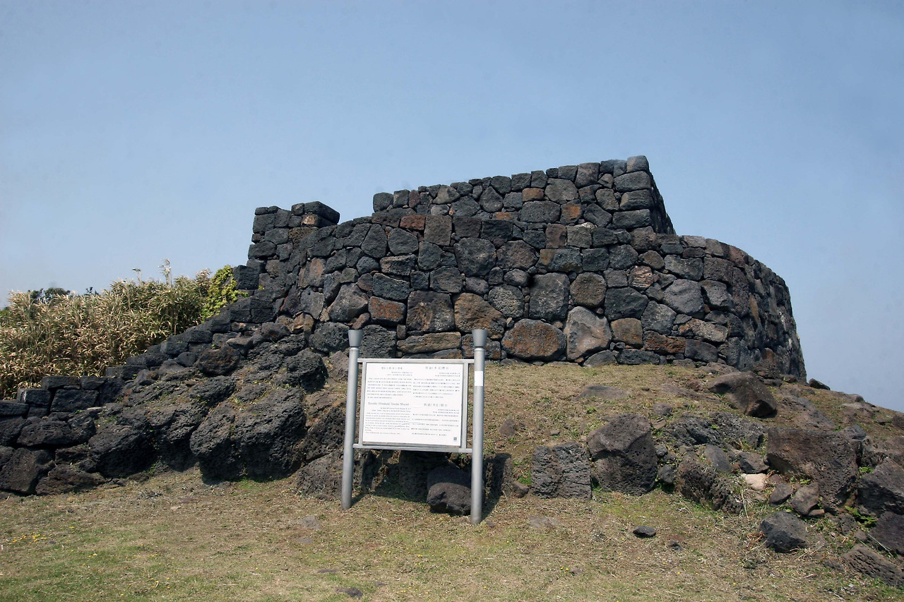 화북 별도 연대 01.jpg