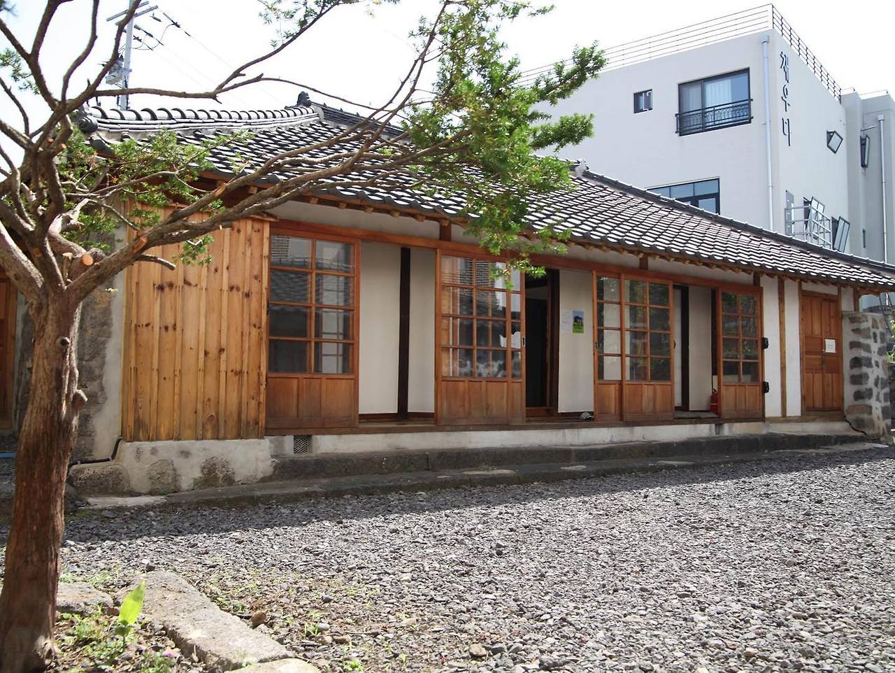 04 산지천 주변 09.jpg